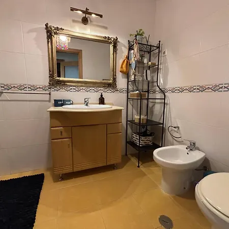 Lua Do Mar - T2 - Piscina - Fte Ao Mar- Apartmán Nazaré