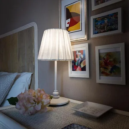 Lua Do Mar - T2 - Piscina - Fte Ao Mar- *