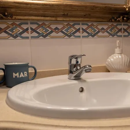 Lua Do Mar - T2 - Piscina - Fte Ao Mar- نازاريه