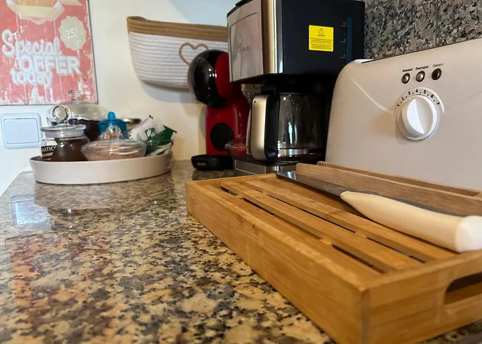 Lua Do Mar - T2 - Piscina - Fte Ao Mar- * נאזרה